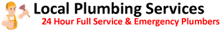 Waterford Township NJ 24 Hour Plumbers